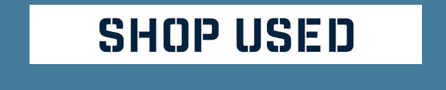 Shop Used