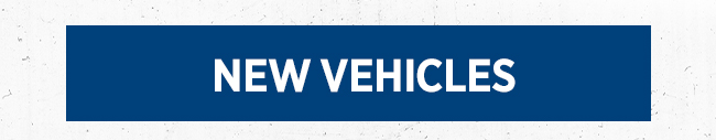 New Vehicles