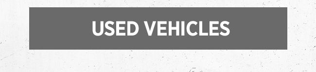 Used Vehicles