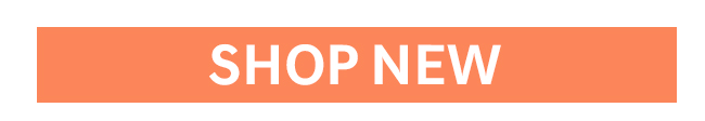 Shop New