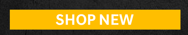 Shop New
