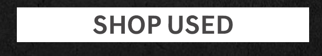 Shop Used