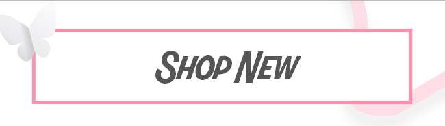 Shop New