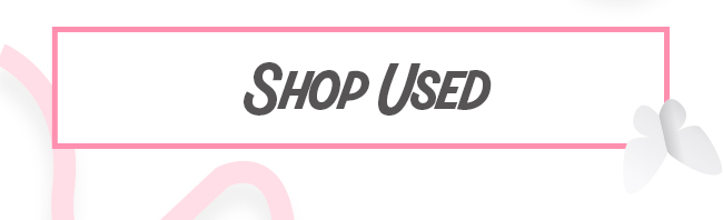 Shop Used