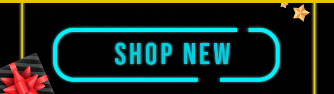 Shop New