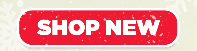 Shop New