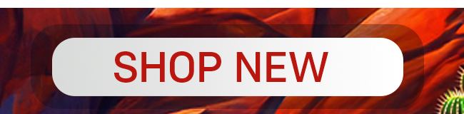 Shop New