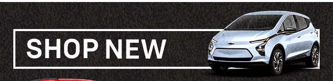 Shop New
