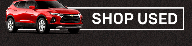 Shop Used