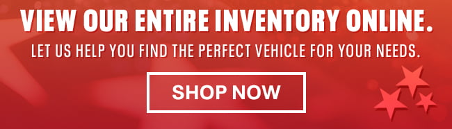 View Inventory