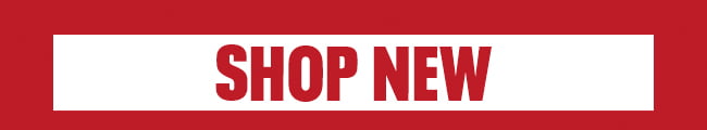 Shop New