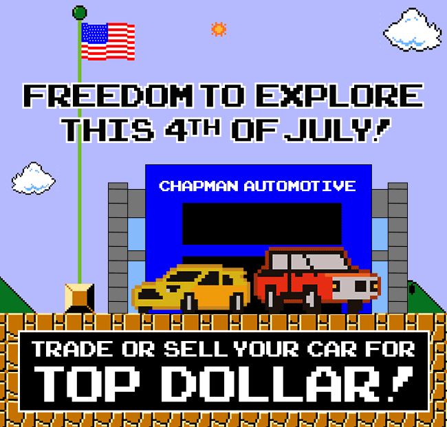 trade/ Sell
