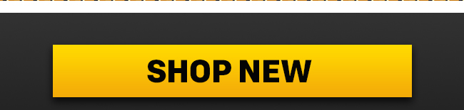 shop new
