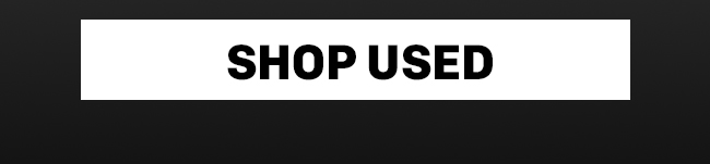 shop used
