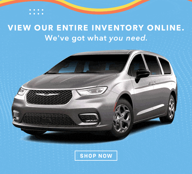 Shop new