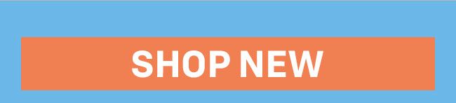 Shop new