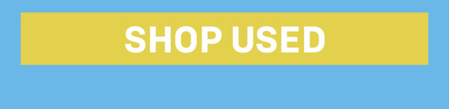 Shop used
