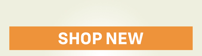 Shop New