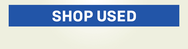 Shop Used