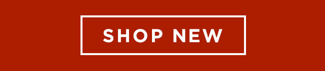 Shop new