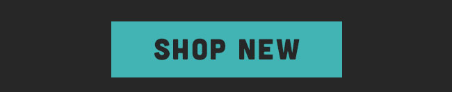 Shop new