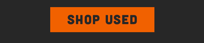 Shop used