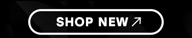 Shop New