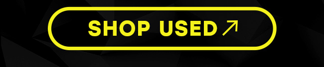 Shop Used