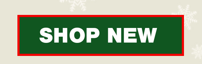 shop new