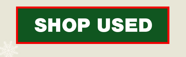 shop used