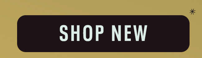 Shop New
