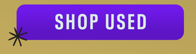 Shop Used