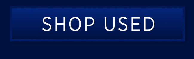 Shop used
