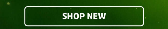 Shop new