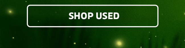 Shop Used