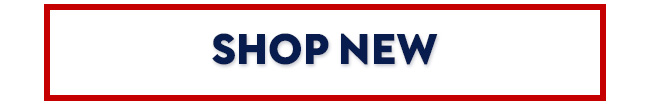 Shop New