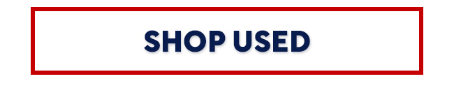 Shop Used