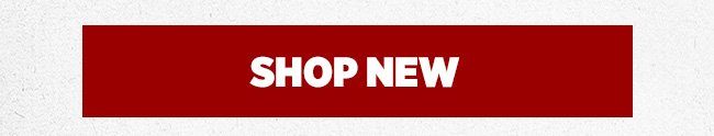 Shop New