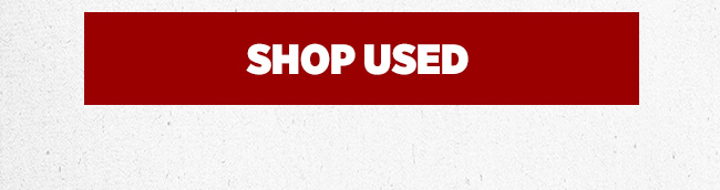 Shop used