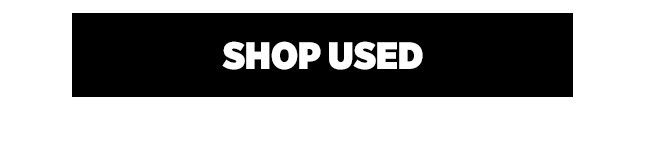 USED