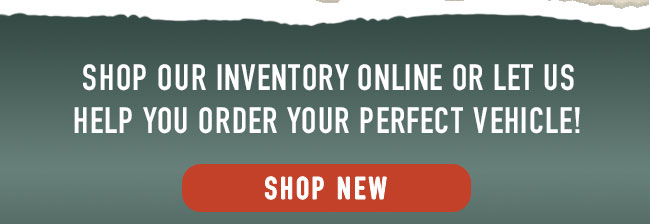 Shop new