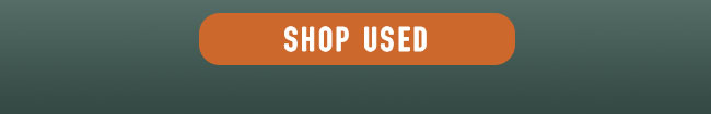 Shop used