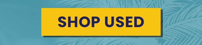 Shop Used