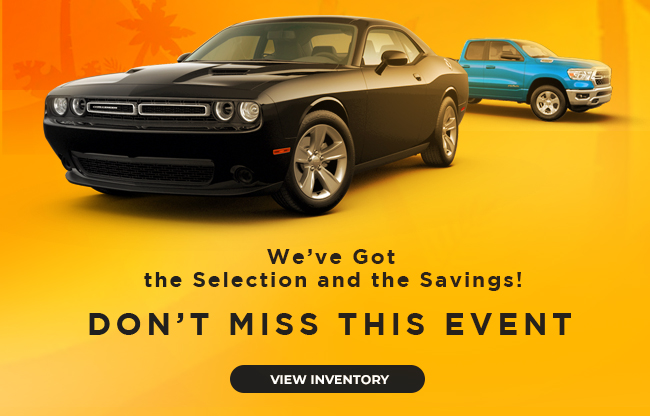 NO MONTHLY PAYMENTS FOR 90 DAYS*