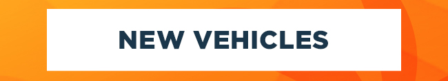 NEW VEHICLES