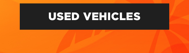 USED VEHICLES