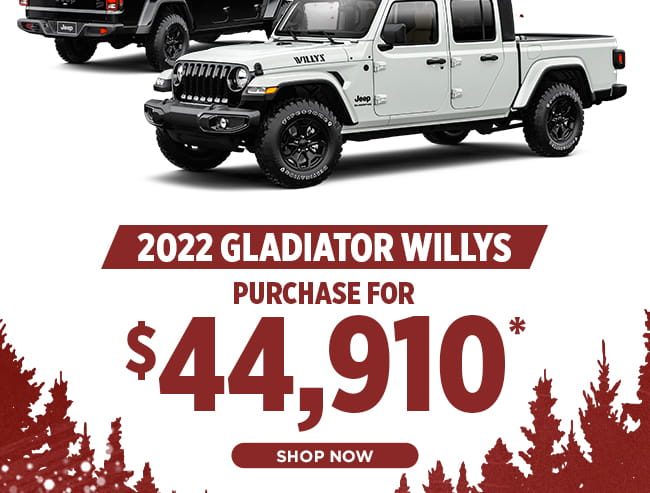 End of Year Sale