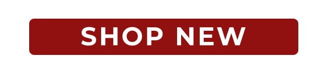 Shop New