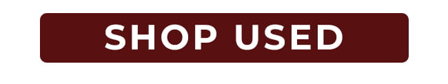Shop Used