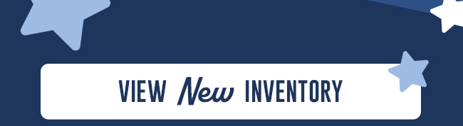 VIEW NEW INVENTORY